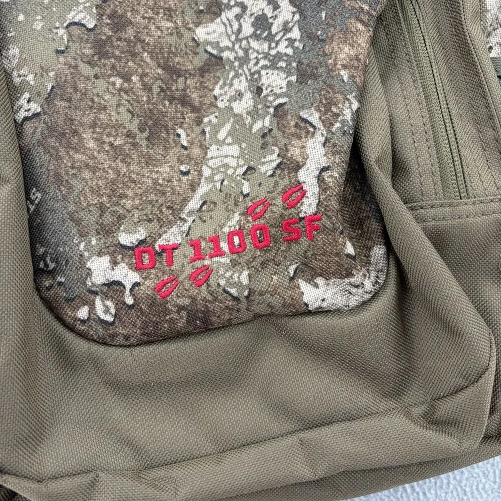 RedHead new tags